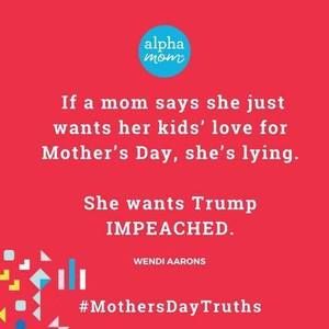 Meet your Posher, Marty