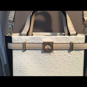 Kate Spade Houston Street Exotic