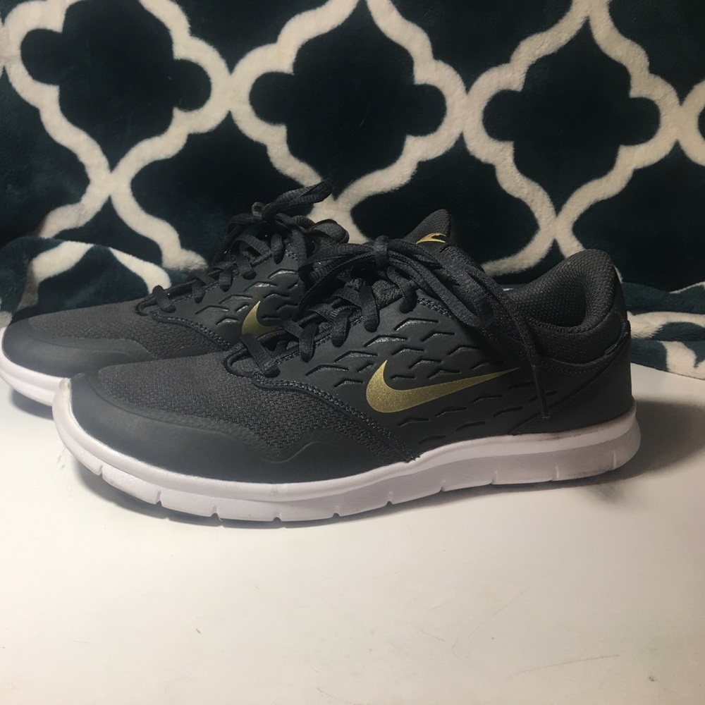Women's Nikes