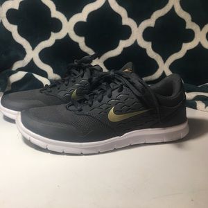Women's Nikes