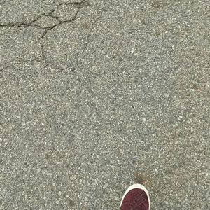 Meet your Posher, Corie