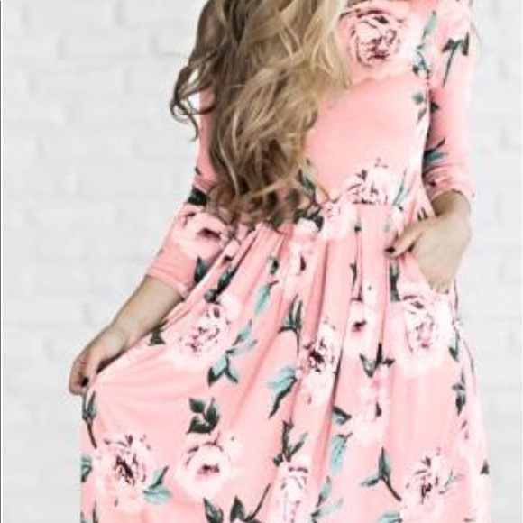 Meet your Posher, Vane - Picture 1 of 1