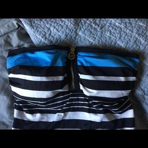 Michael Kors swim suit**Price Reduced**