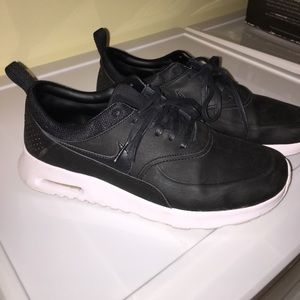 Nike Air Max Thea