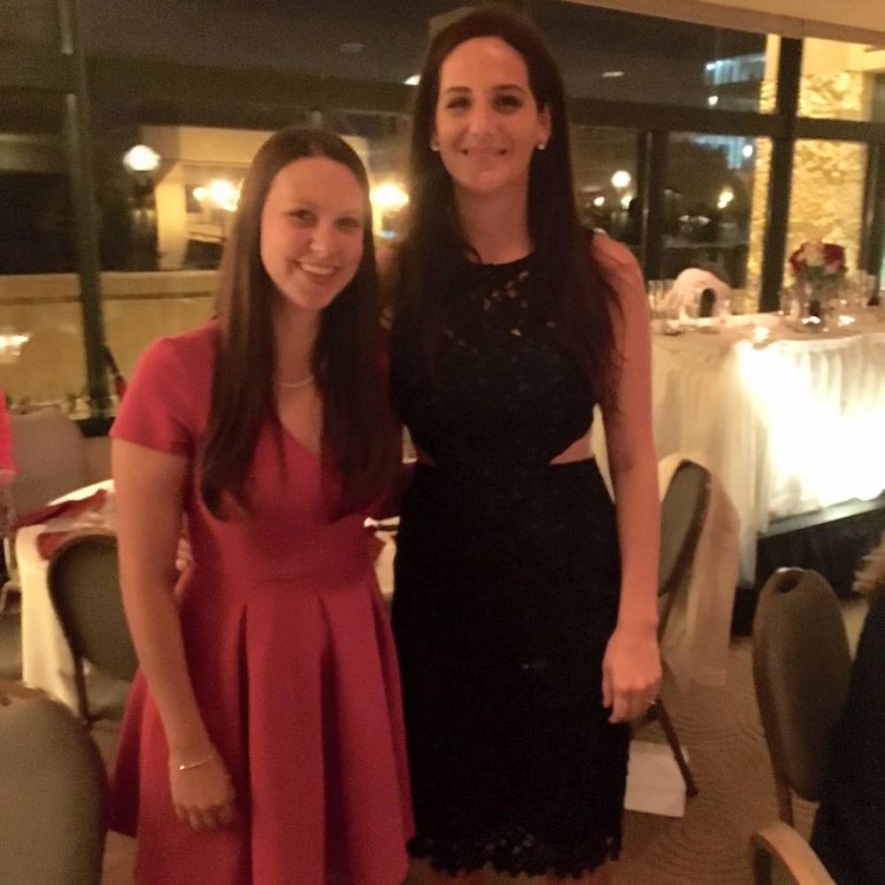 Meet your Posher, Meghan