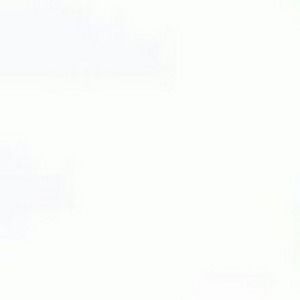 Meet your Posher, Jocelyn