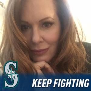 Meet your Posher, Peggy