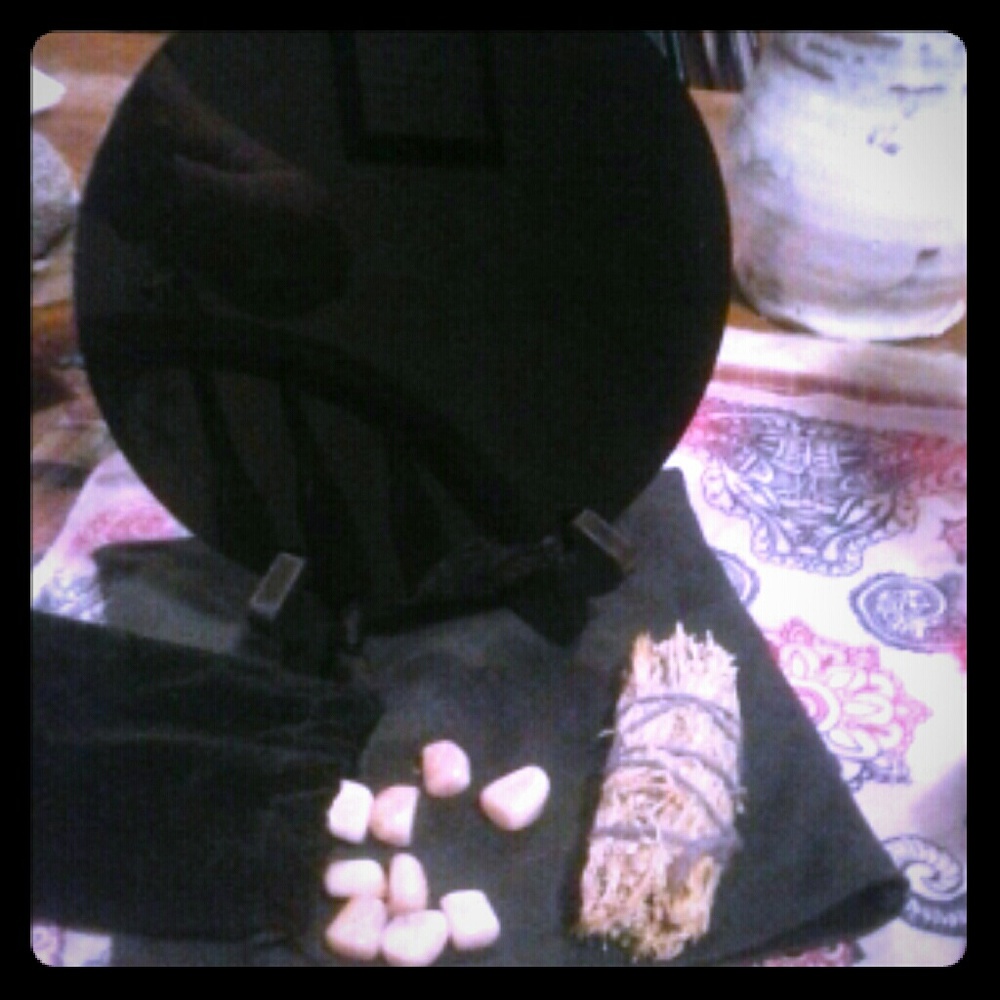 ULTIMATE bundle for Divination,  Wicca, New Age