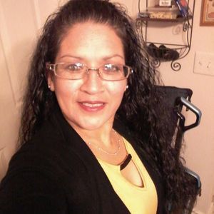 Meet your Posher, Erma