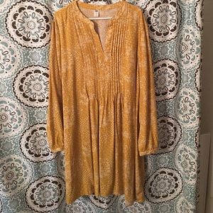 Old Navy Dress