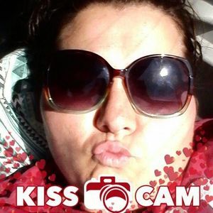 Meet your Posher, Audrey