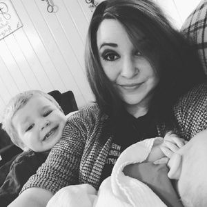 Meet your Posher, Dani