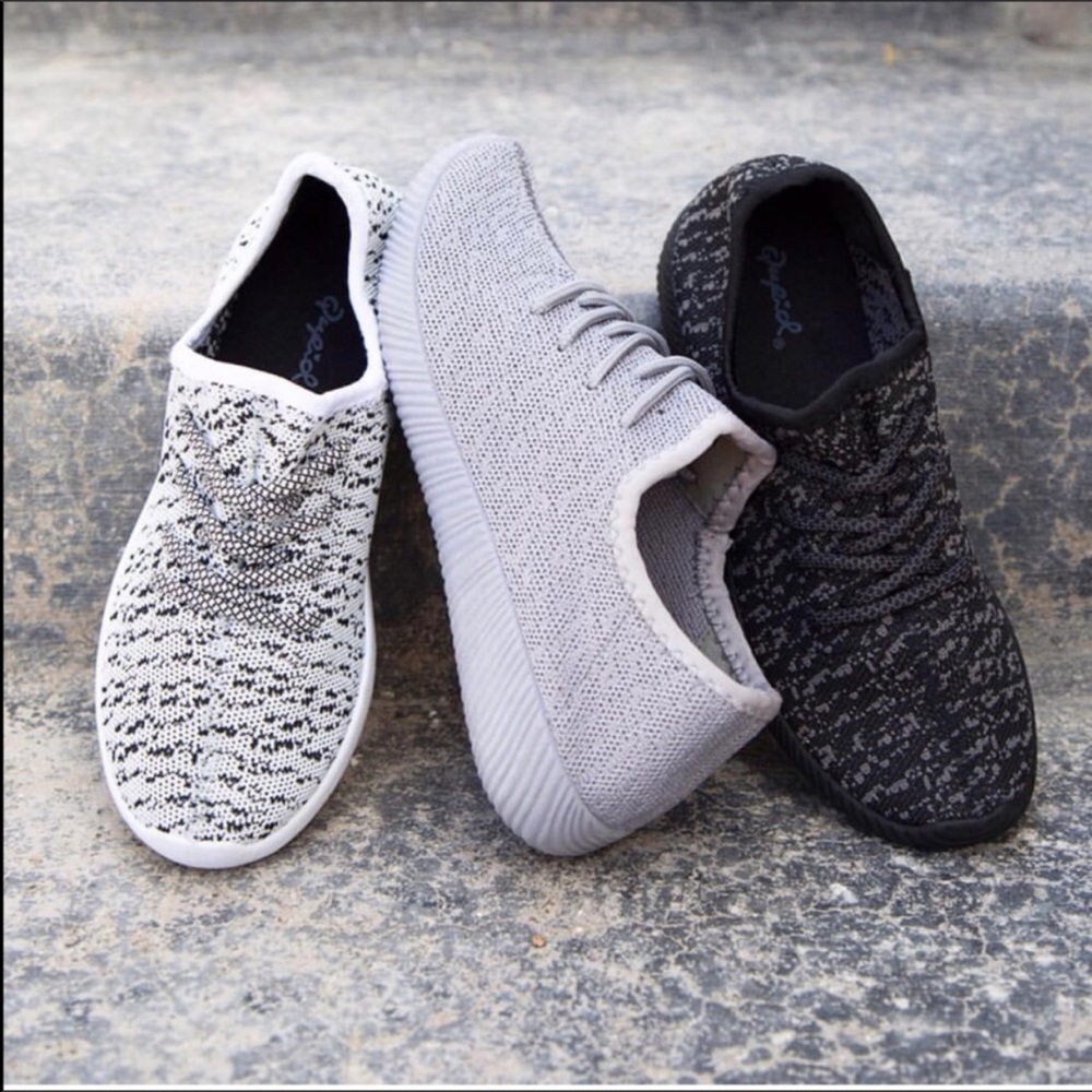 Black size 8 - Picture 1 of 1