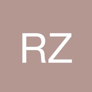 Meet your Posher, Rosa elba