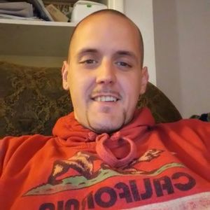 Meet your Posher, Darrin