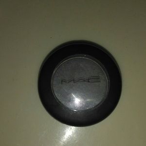 Mac Eyeshadow