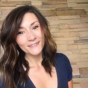 Meet your Posher, Kenna