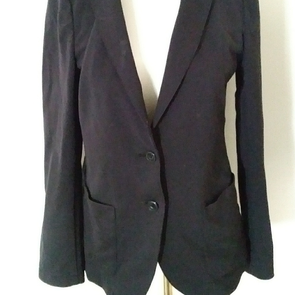 Cute Blazer