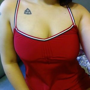 Vintage Tommy Hilfiger Slip dress