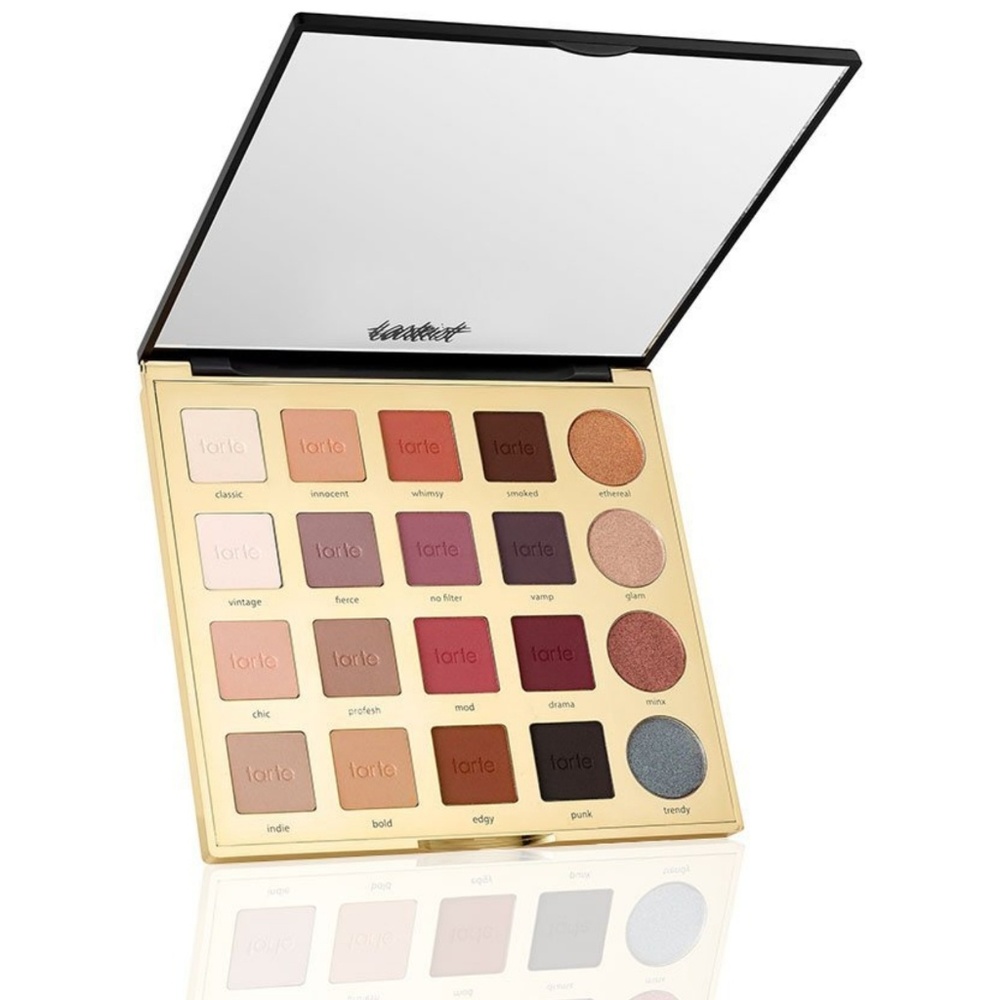 Sale! 🆕Tartiest Pro Palette