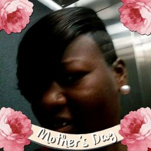 Meet your Posher, Shanesia