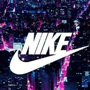 Meet your Posher, Onika