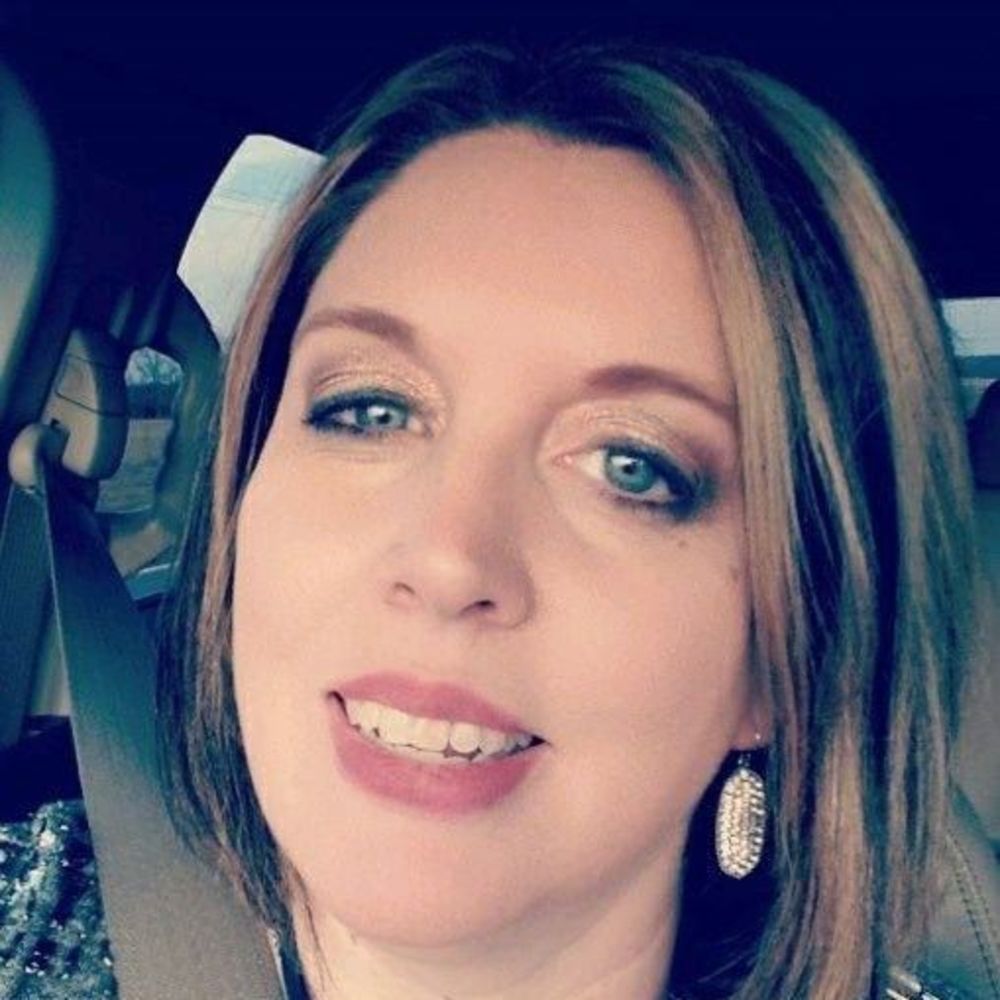 Meet your Posher, Shauna