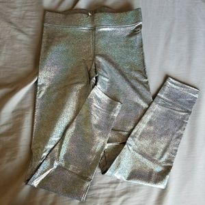 BRAND NEW Victoria's secret leggings