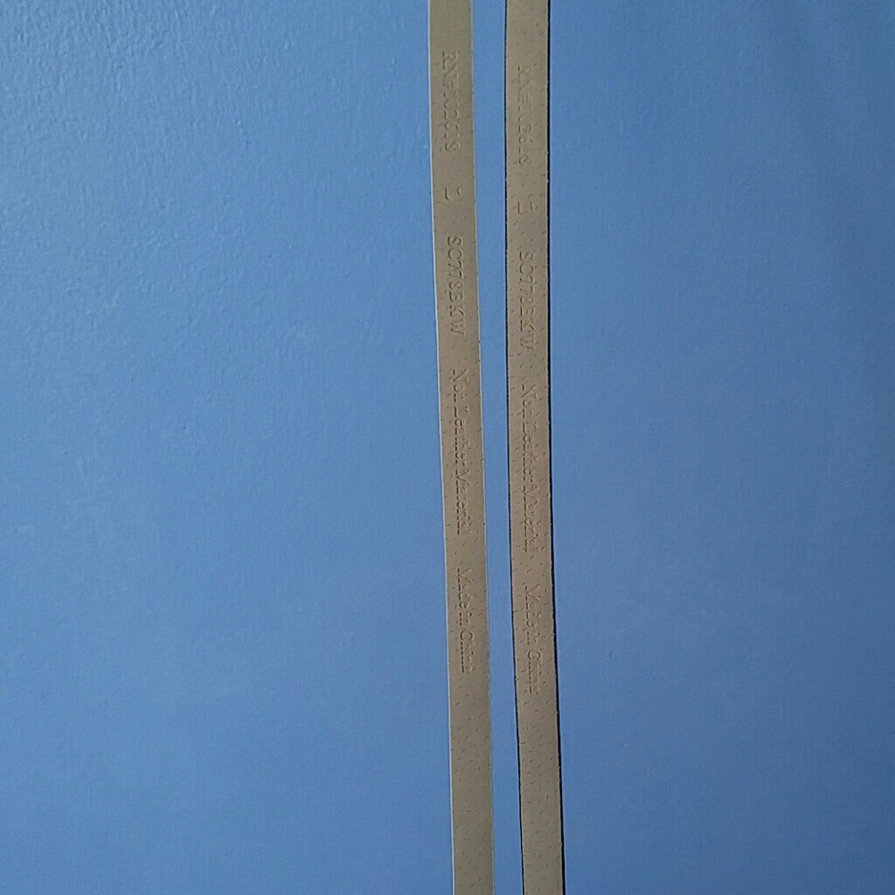 Style & co. Belts - Picture 7 of 8