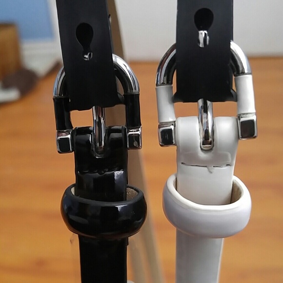 Style & co. Belts - Picture 3 of 8