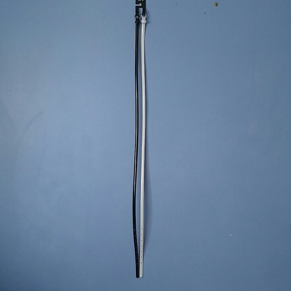 Style & co. Belts - Picture 4 of 8