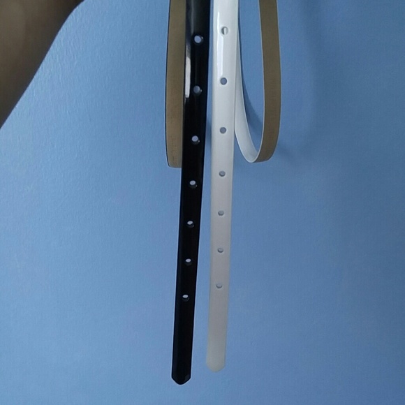 Style & co. Belts - Picture 5 of 8