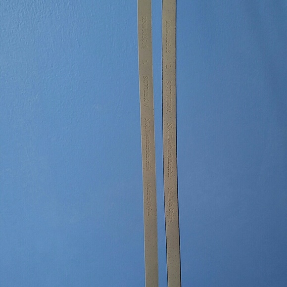 Style & co. Belts - Picture 7 of 8