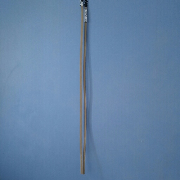 Style & co. Belts - Picture 8 of 8