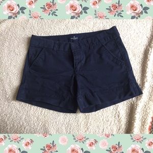DISCOUNTED SHIPPING ❤️ American Eagle shorts