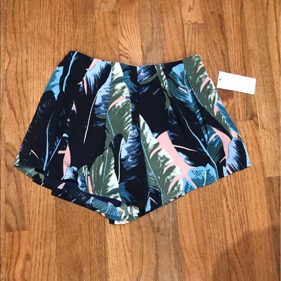 Tobi Shorts - Picture 4 of 6