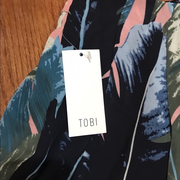 Tobi Shorts - Picture 6 of 6