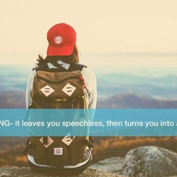 Meet your Posher, Quyen - Picture 1 of 1