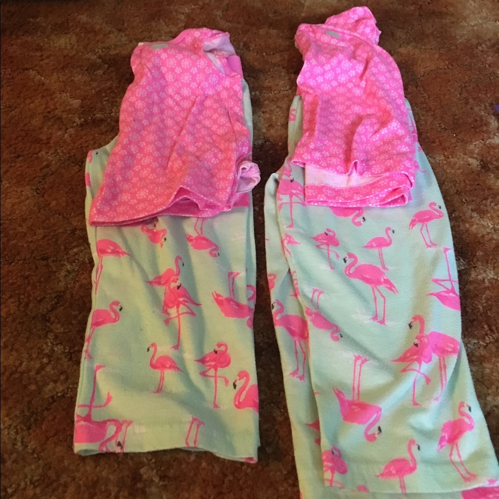 2t pjs