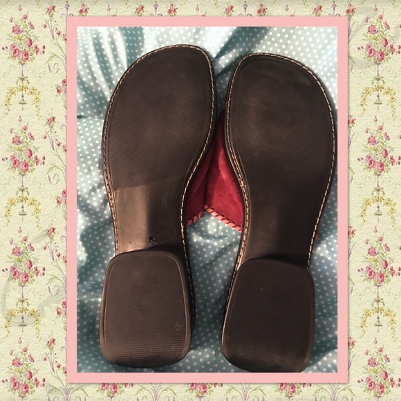Where To Buy A Giannetti Shoes Where To Buy A Giannetti Shoes