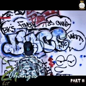 Meet your Posher, Travis