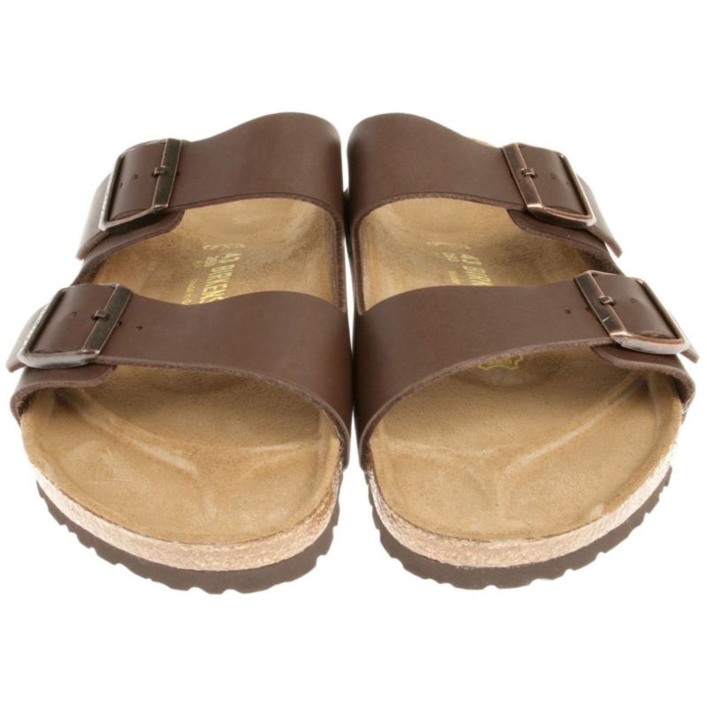 Birkenstock sandals NIB