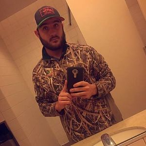 Meet your Posher, Dillon