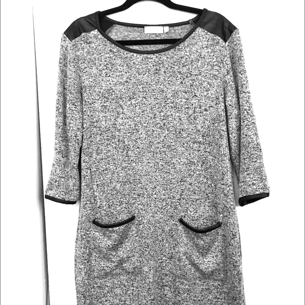 RD Style dress