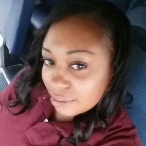 Meet your Posher, Gina