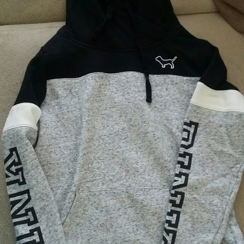 Victoria secret PINK