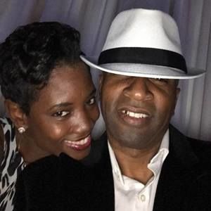 Meet your Posher, Mack