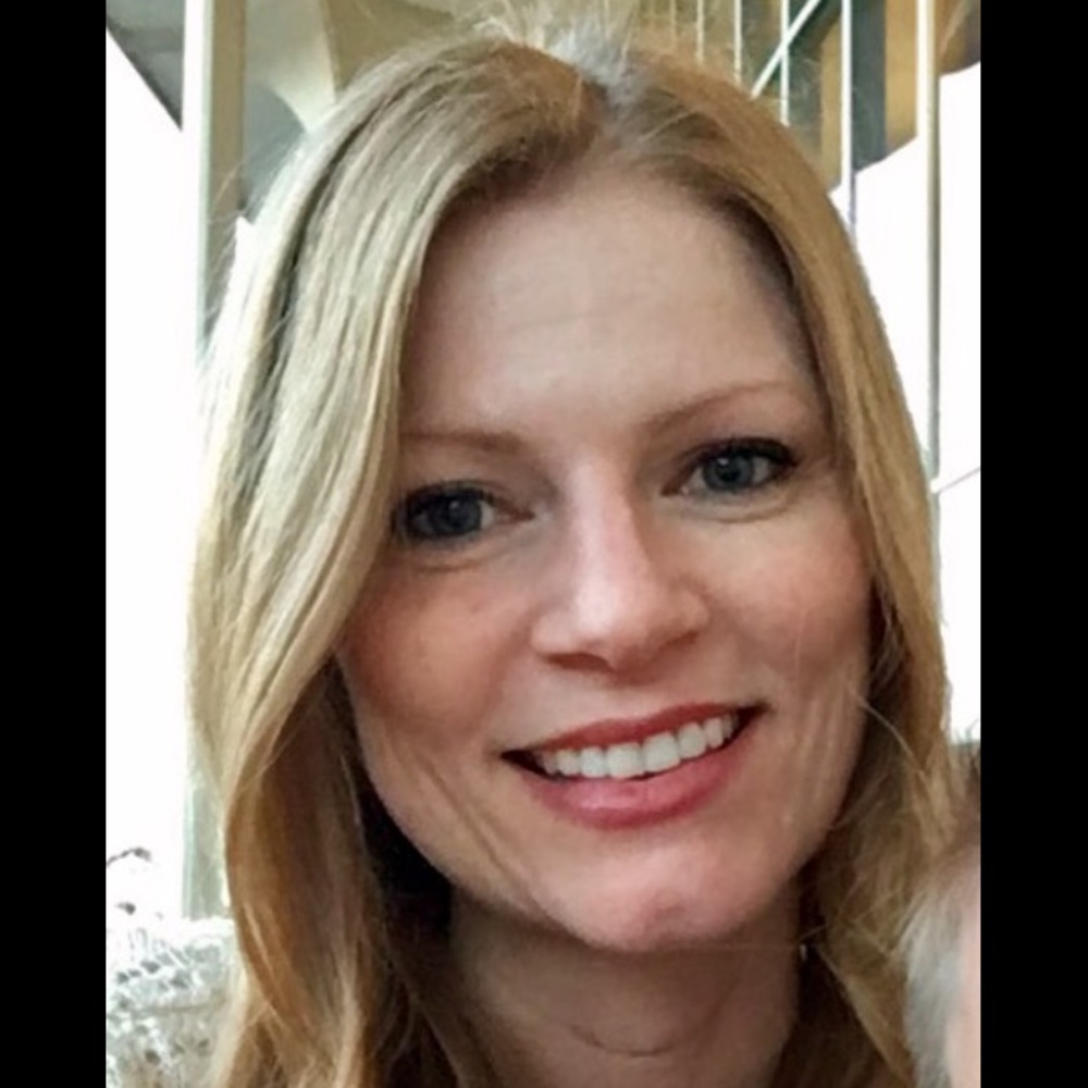 Meet your Posher, Elisabeth