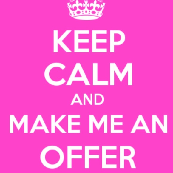 All Items - Picture 1 of 1