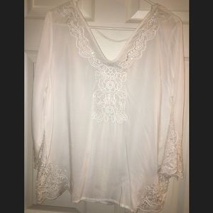 New Altar’d State shirt